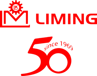 利茗电机的地区代理是哪一家