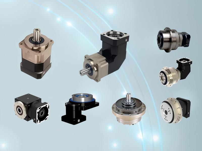 1768659601173598.jpg 1768659601173598.jpg