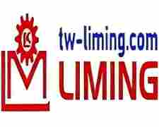 利明高精密行星减速机SB