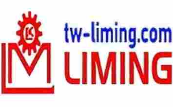 1775108880141379.jpg 1768709358164741(1).jpg